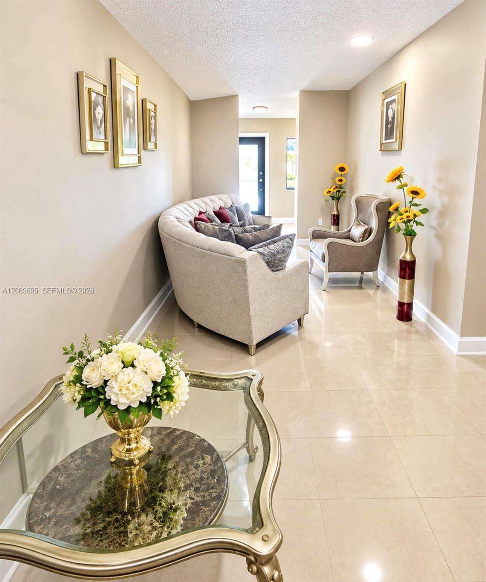 Miami | 18155 138th Pl N/A | Picture 3