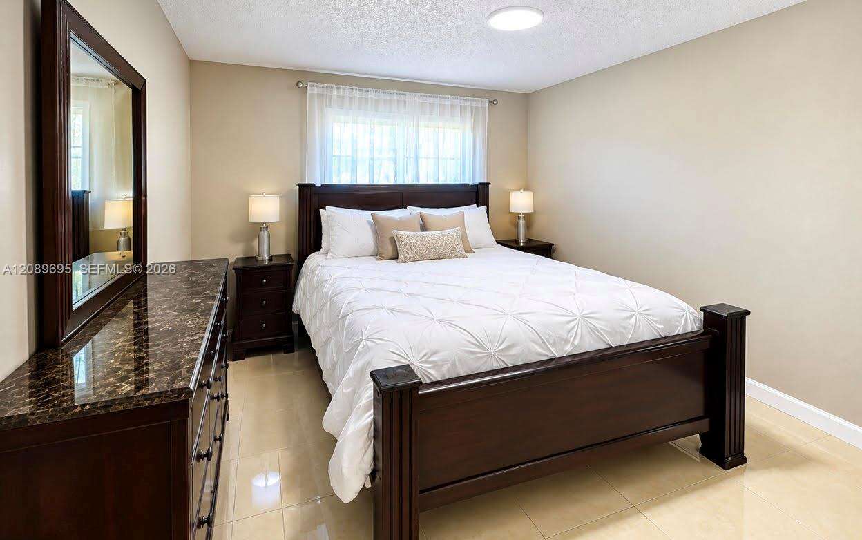 Miami | 18155 138th Pl N/A | Picture 5