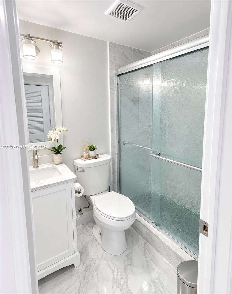 Miami | 18155 138th Pl N/A | Picture 6