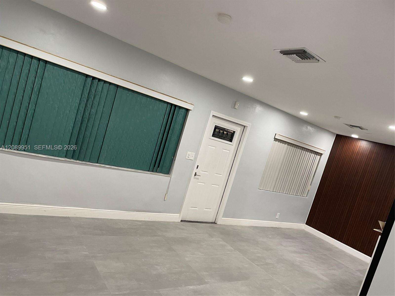 Fort Lauderdale | 500 31st Ave N/A | Picture 2