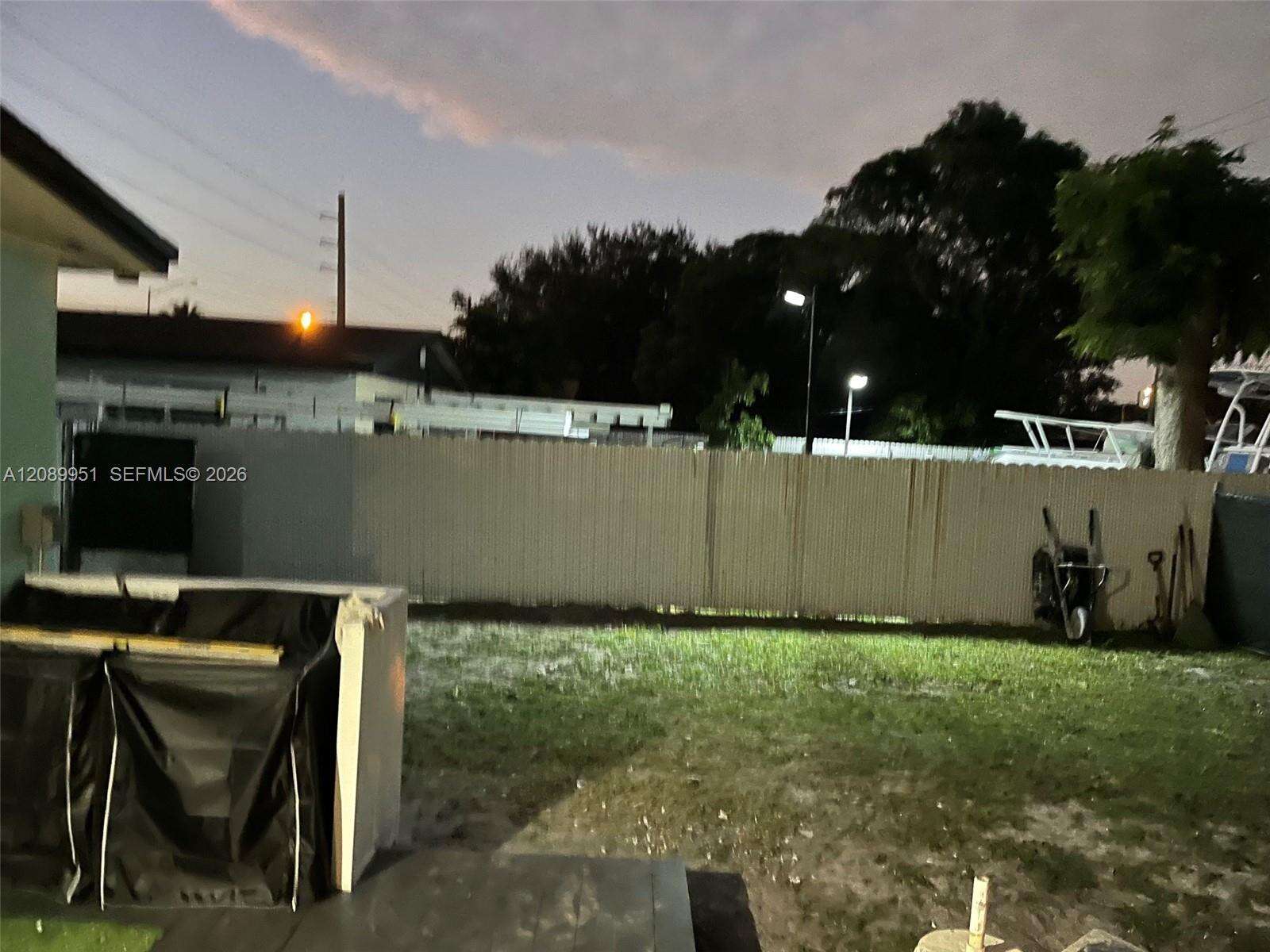 Fort Lauderdale | 500 31st Ave N/A | Picture 11