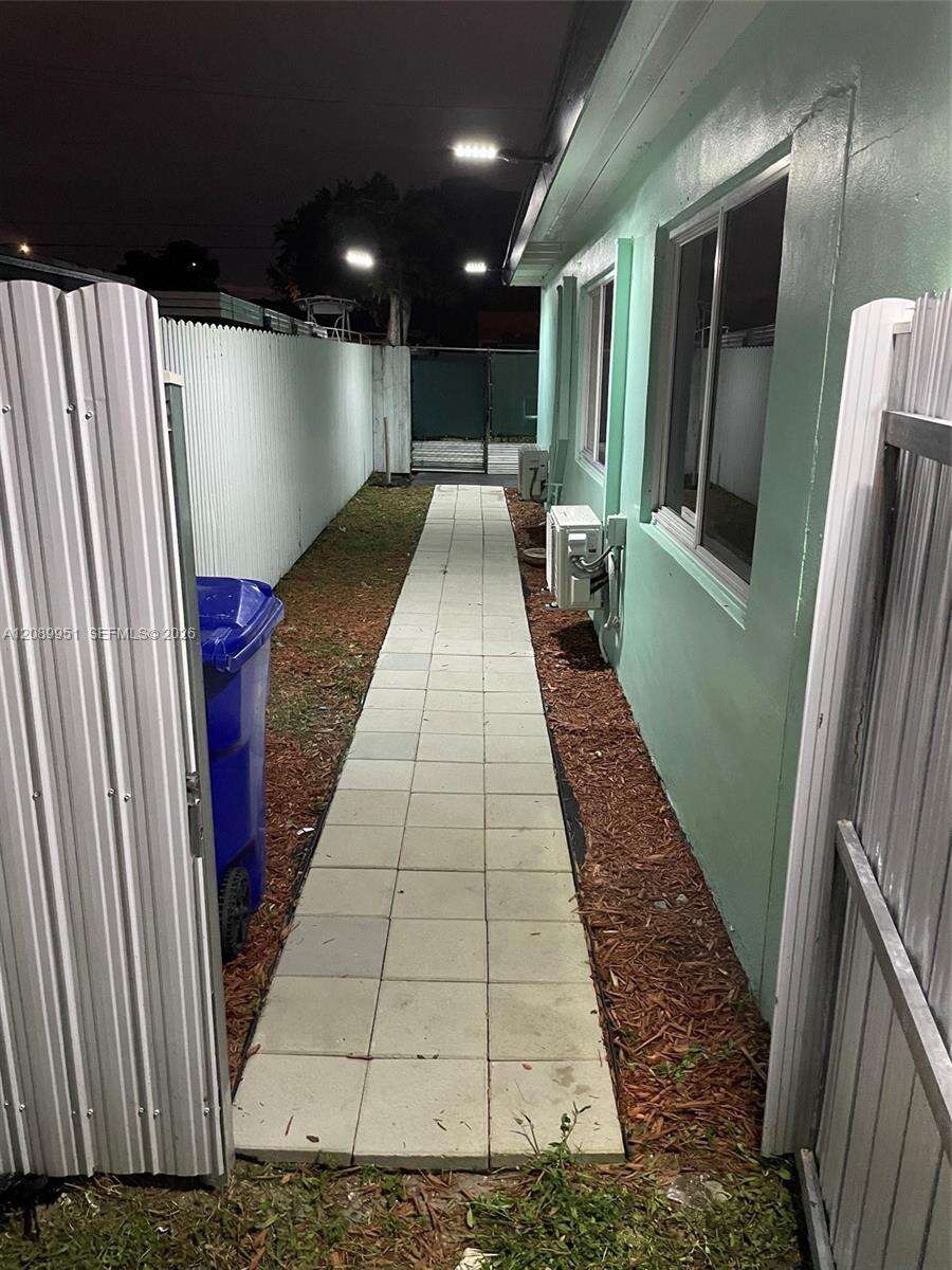 Fort Lauderdale | 500 31st Ave N/A | Picture 12