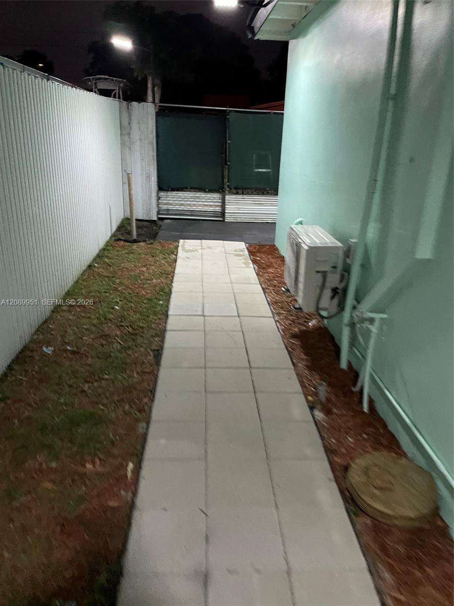Fort Lauderdale | 500 31st Ave N/A | Picture 13