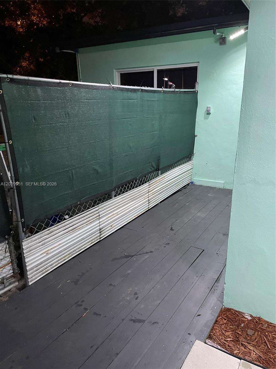 Fort Lauderdale | 500 31st Ave N/A | Picture 14