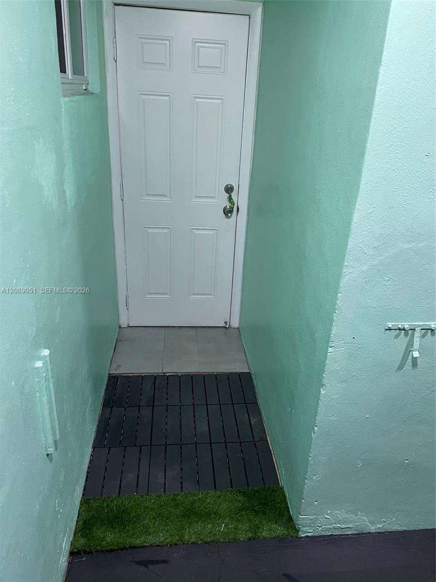 Fort Lauderdale | 500 31st Ave N/A | Picture 15