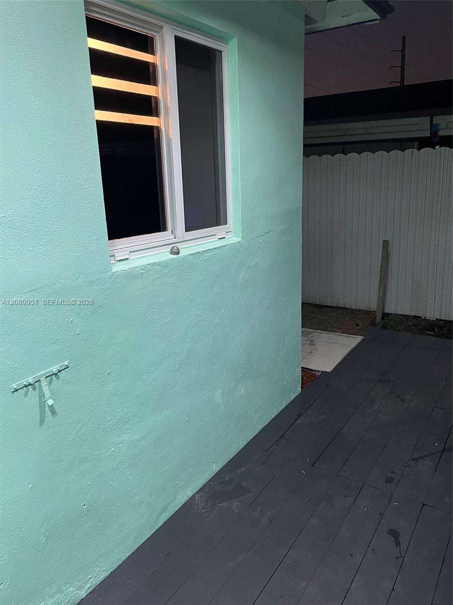 Fort Lauderdale | 500 31st Ave N/A | Picture 16