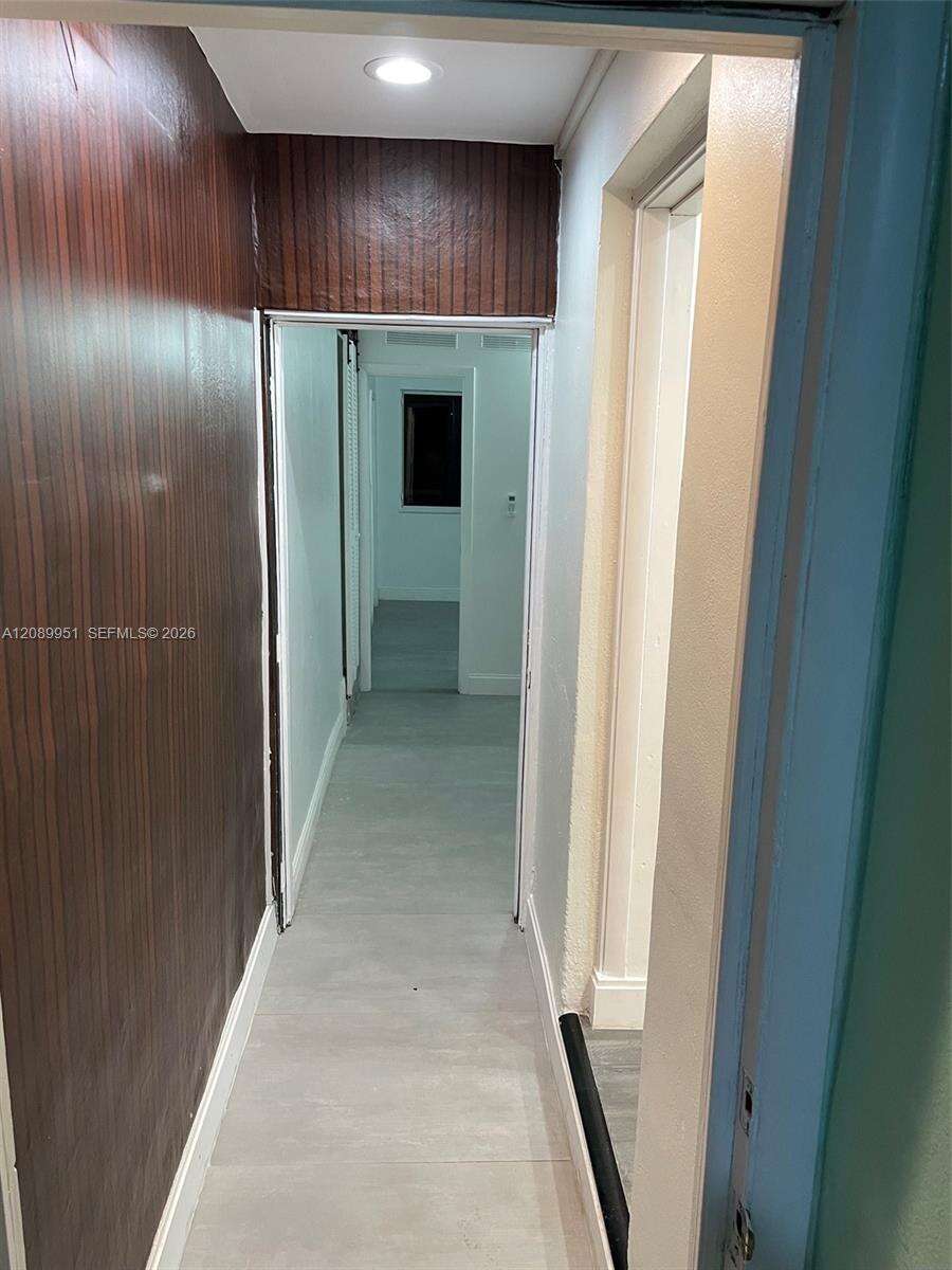 Fort Lauderdale | 500 31st Ave N/A | Picture 17