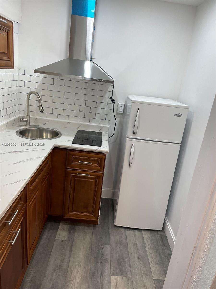 Fort Lauderdale | 500 31st Ave N/A | Picture 18