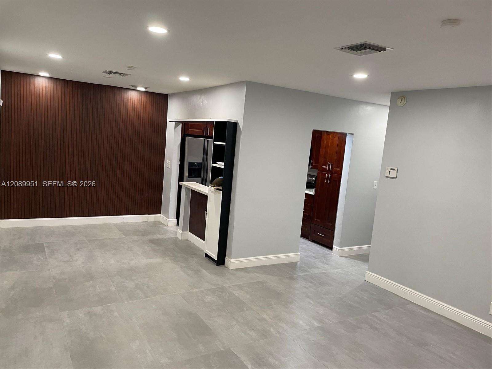 Fort Lauderdale | 500 31st Ave N/A | Picture 3