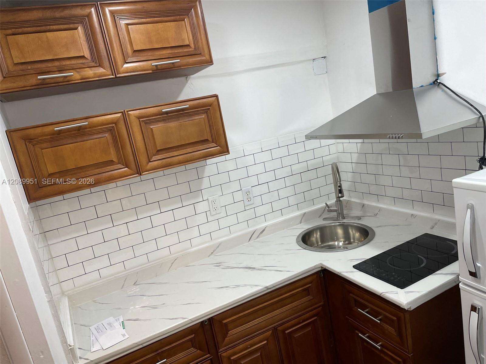 Fort Lauderdale | 500 31st Ave N/A | Picture 21