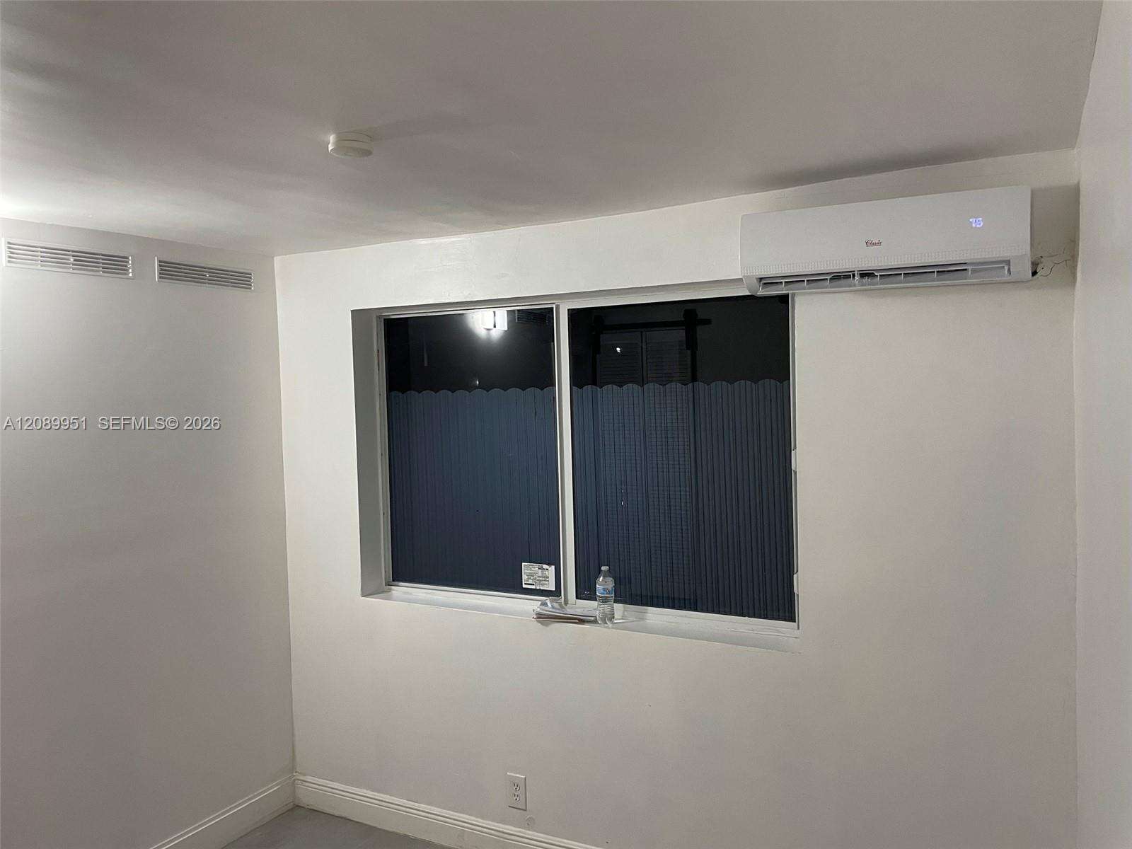 Fort Lauderdale | 500 31st Ave N/A | Picture 22