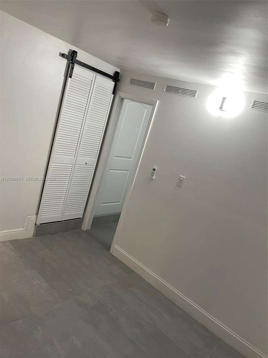 Fort Lauderdale | 500 31st Ave N/A | Picture 23