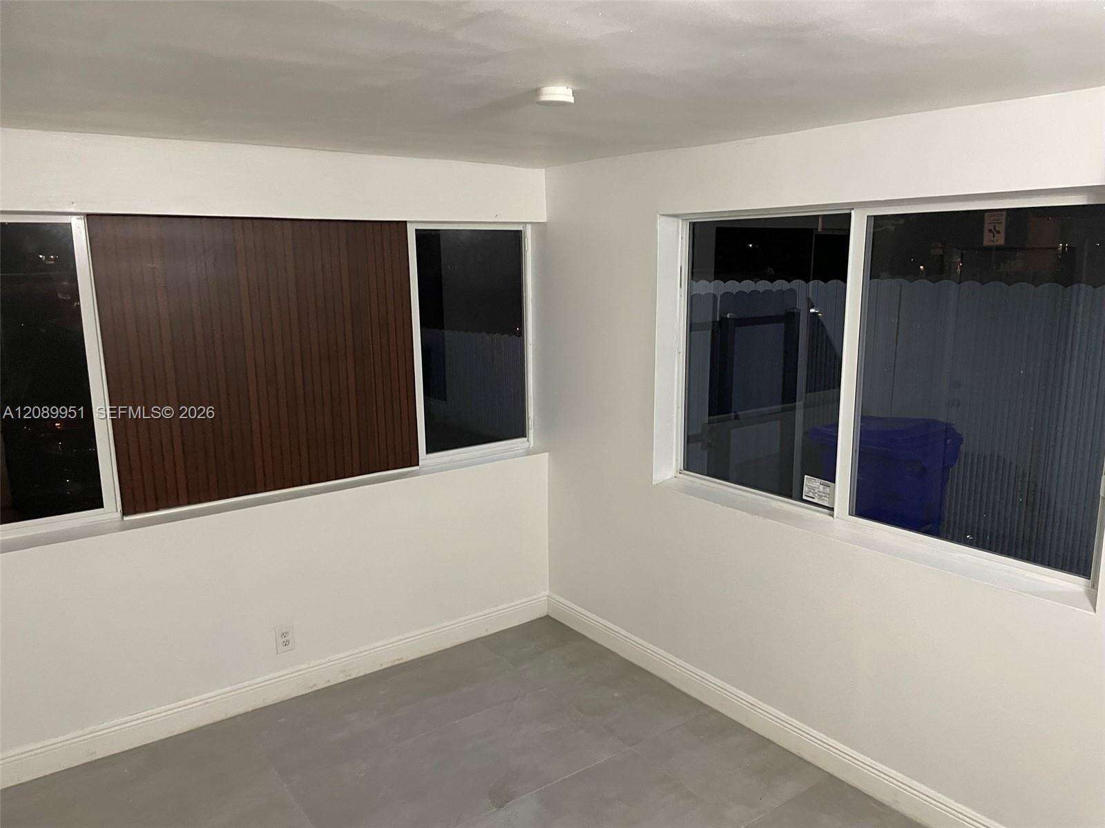 Fort Lauderdale | 500 31st Ave N/A | Picture 25
