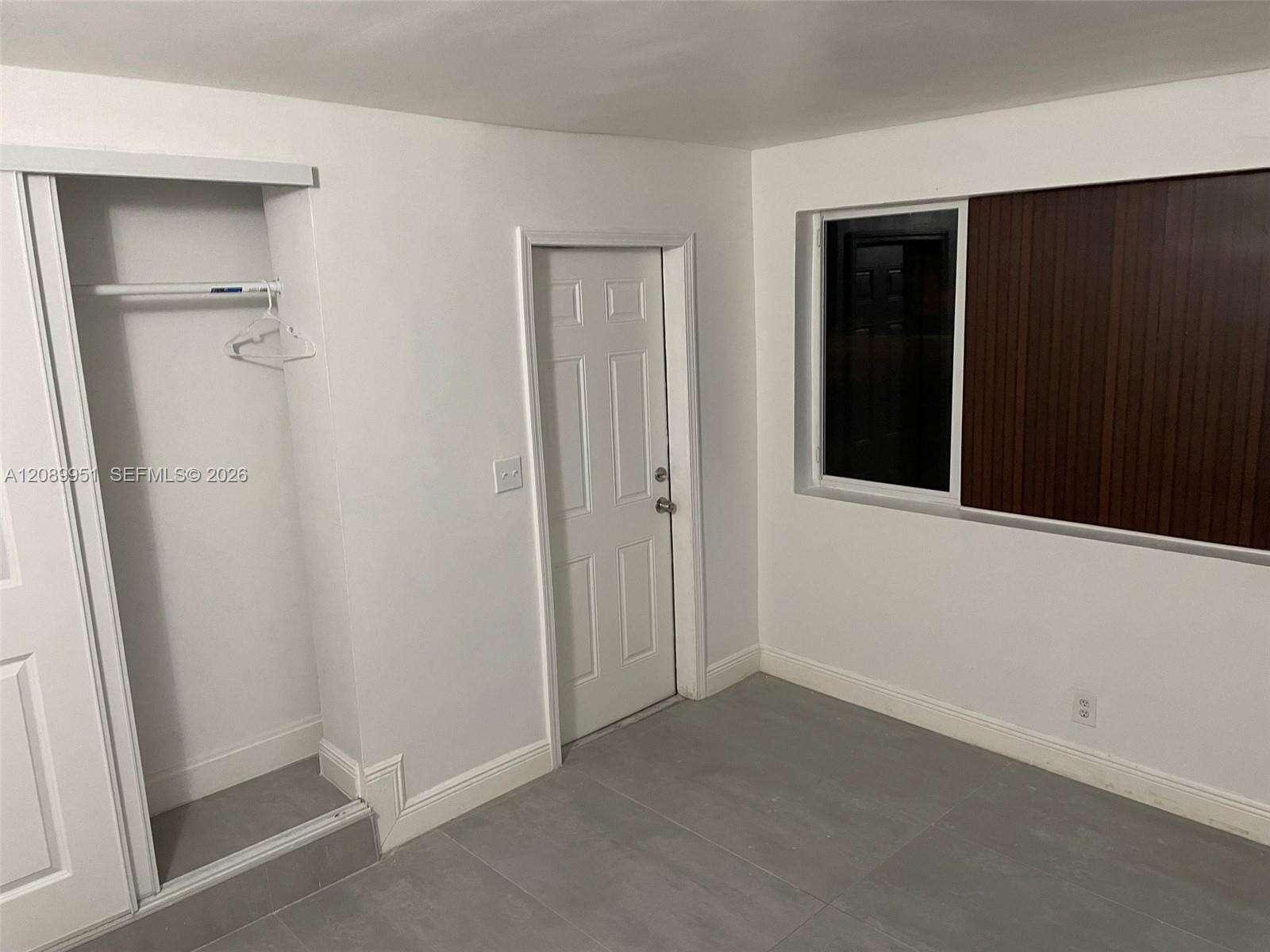 Fort Lauderdale | 500 31st Ave N/A | Picture 26