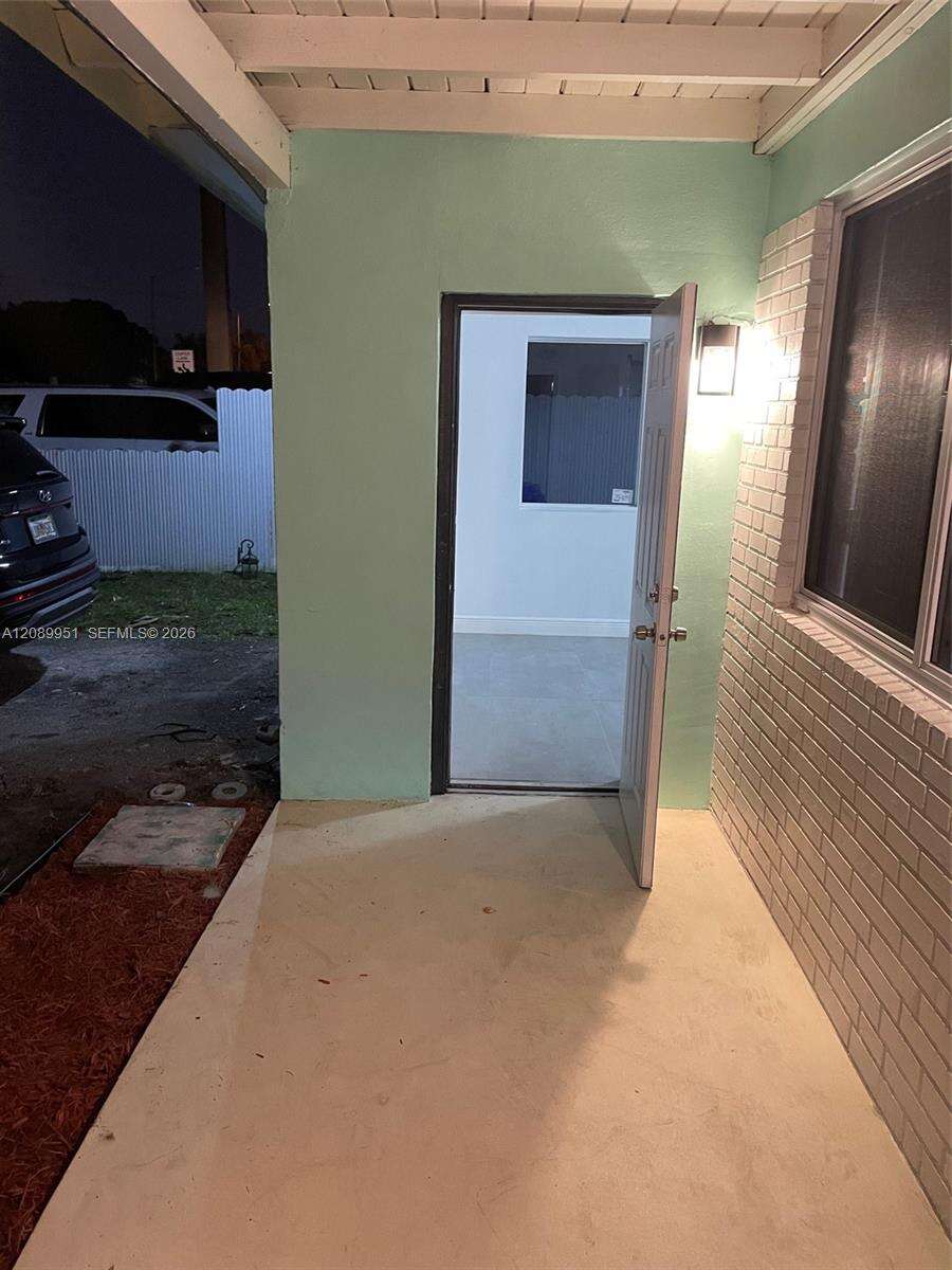 Fort Lauderdale | 500 31st Ave N/A | Picture 27