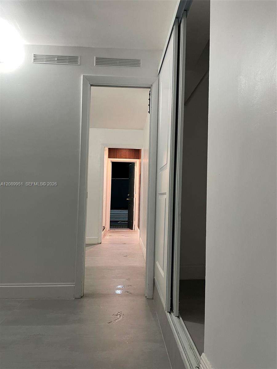 Fort Lauderdale | 500 31st Ave N/A | Picture 28