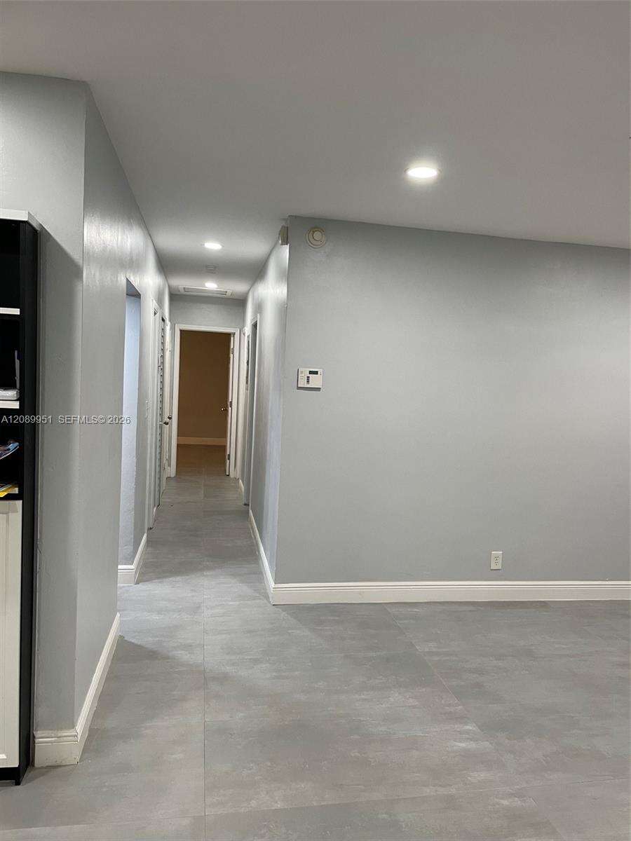 Fort Lauderdale | 500 31st Ave N/A | Picture 4