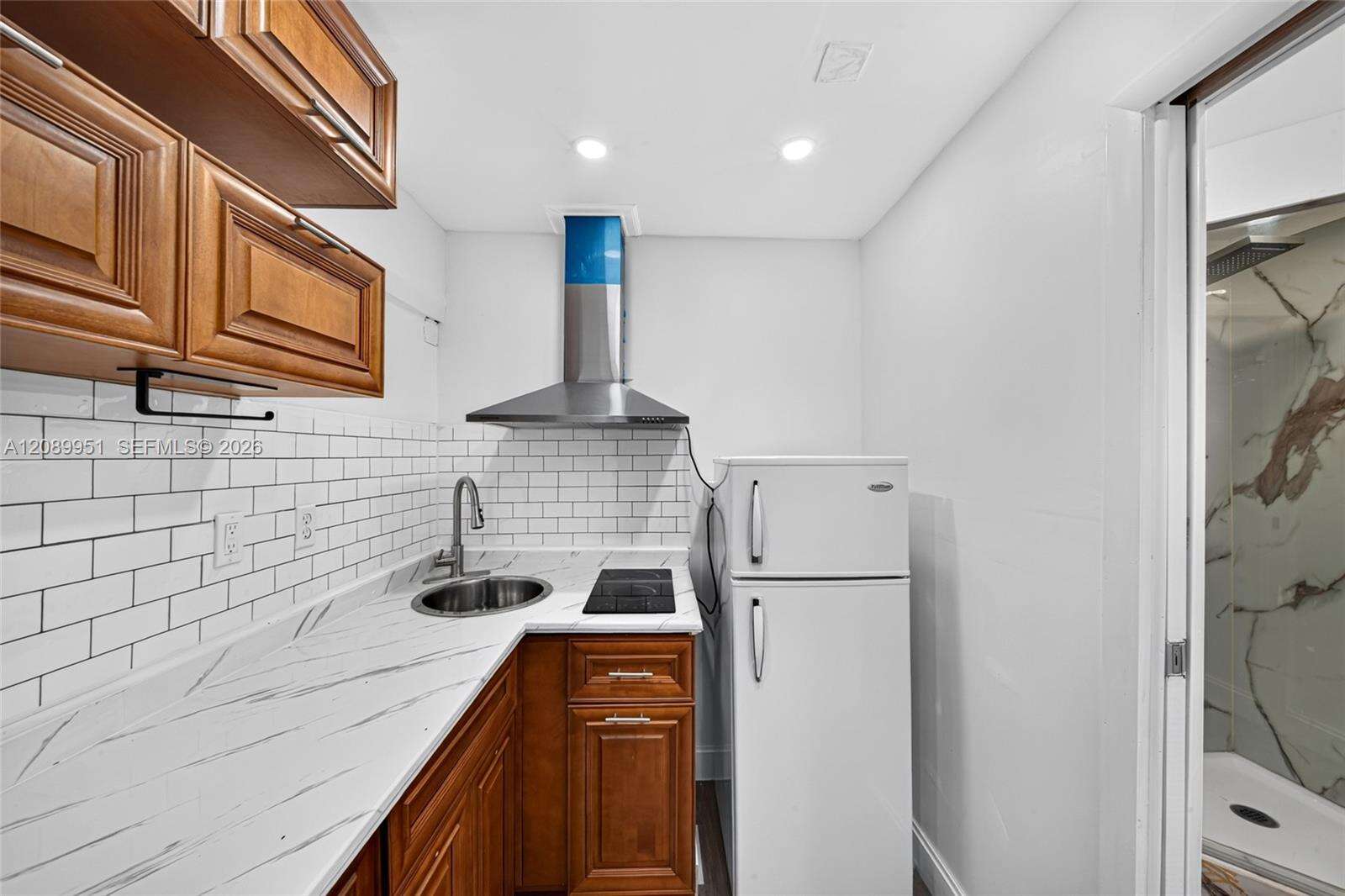 Fort Lauderdale | 500 31st Ave N/A | Picture 32