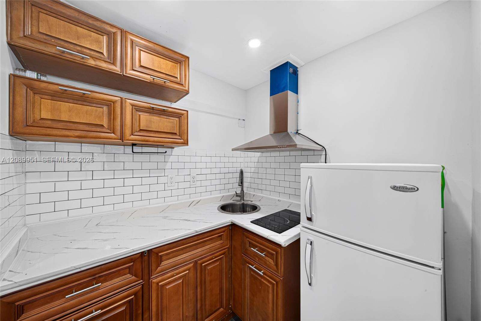 Fort Lauderdale | 500 31st Ave N/A | Picture 33
