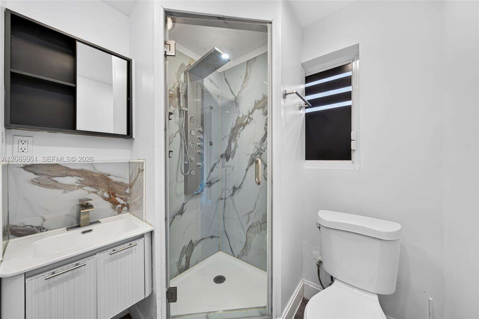 Fort Lauderdale | 500 31st Ave N/A | Picture 34
