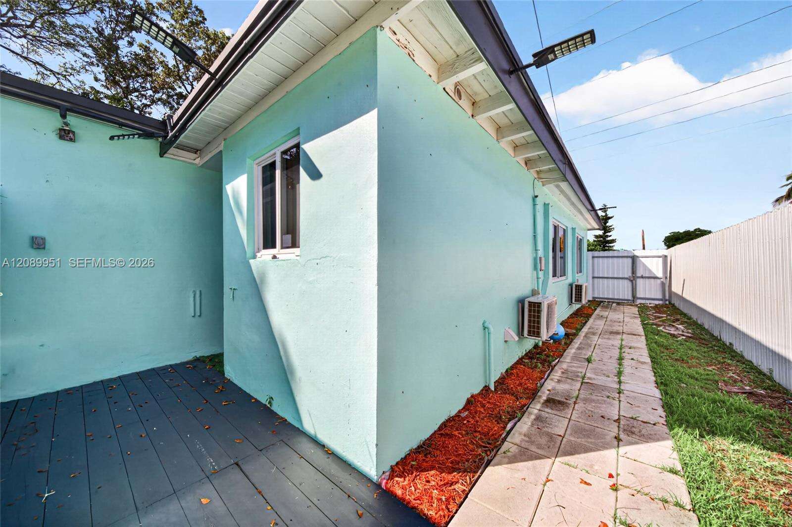 Fort Lauderdale | 500 31st Ave N/A | Picture 35