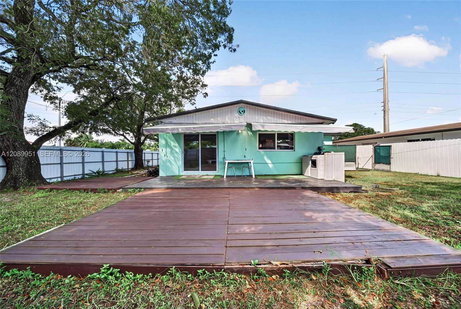 Fort Lauderdale | 500 31st Ave N/A | Picture 36