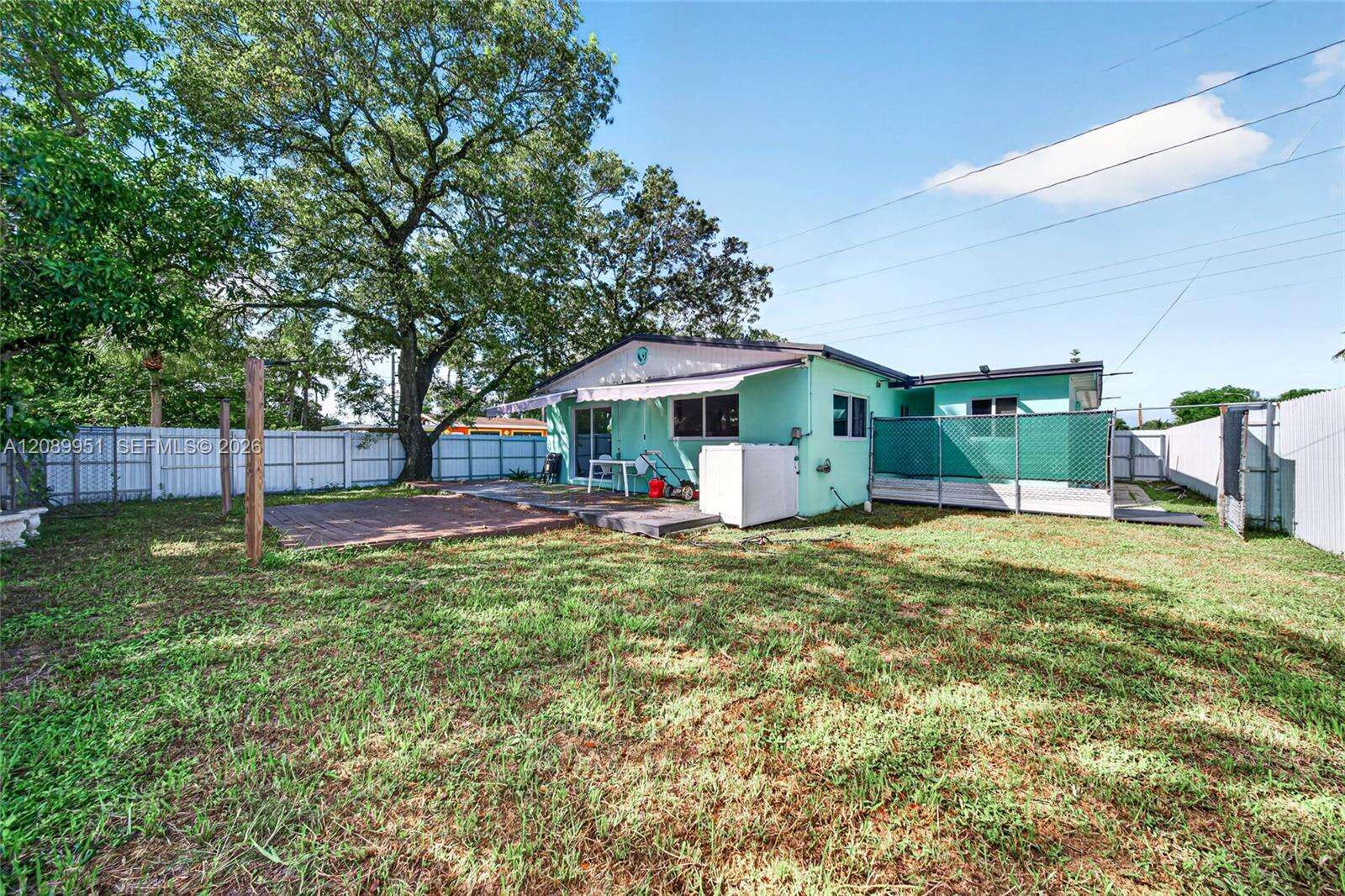 Fort Lauderdale | 500 31st Ave N/A | Picture 37
