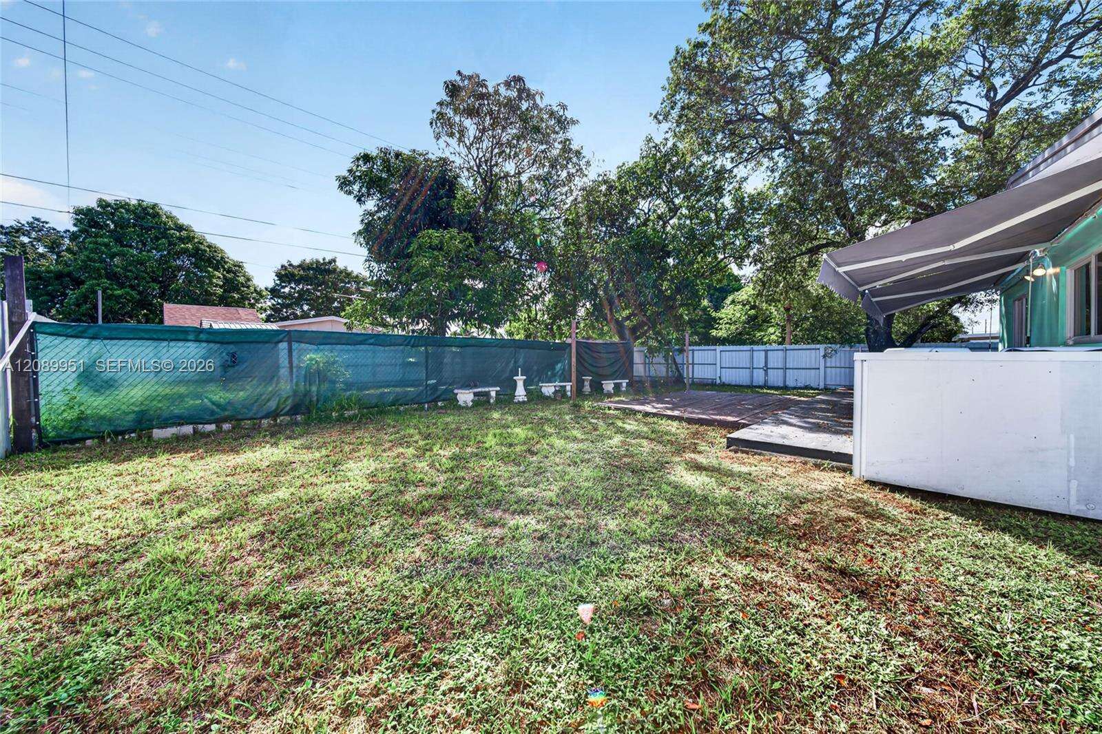 Fort Lauderdale | 500 31st Ave N/A | Picture 38