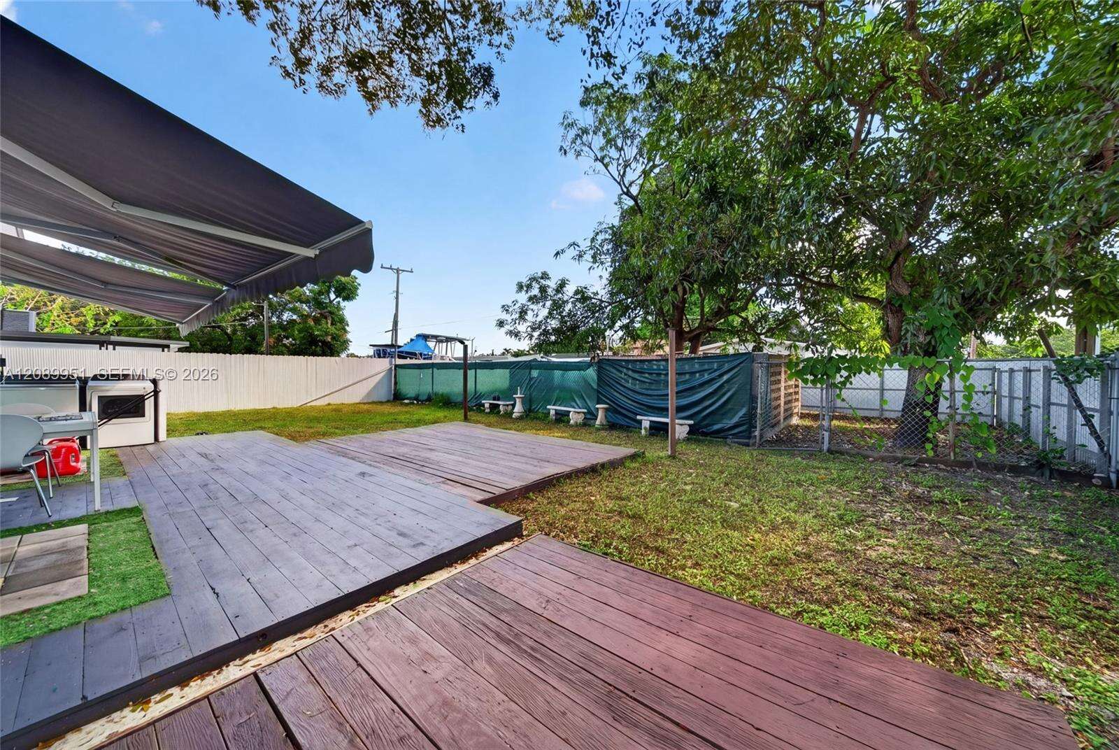Fort Lauderdale | 500 31st Ave N/A | Picture 39