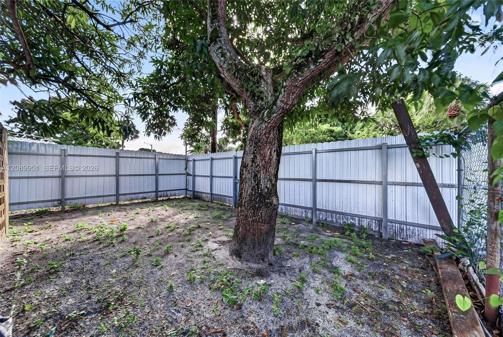 Fort Lauderdale | 500 31st Ave N/A | Picture 40