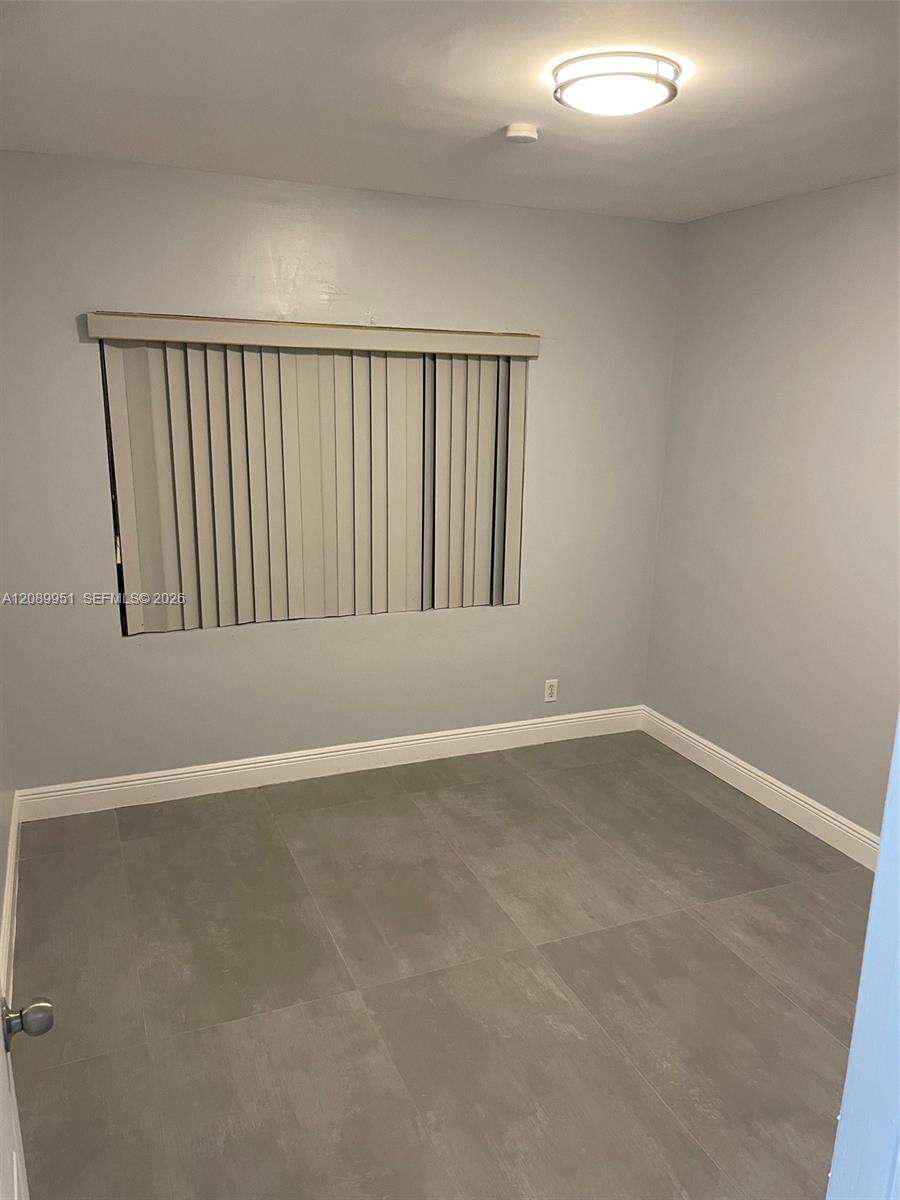 Fort Lauderdale | 500 31st Ave N/A | Picture 5