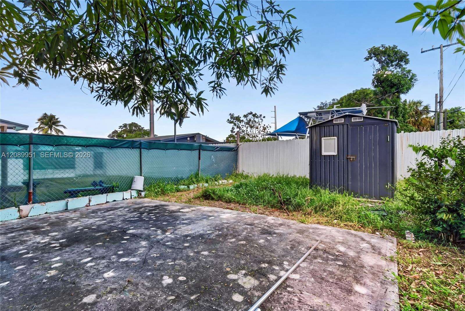 Fort Lauderdale | 500 31st Ave N/A | Picture 41