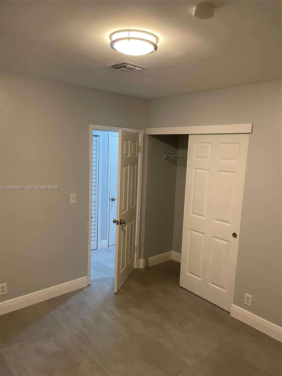 Fort Lauderdale | 500 31st Ave N/A | Picture 6