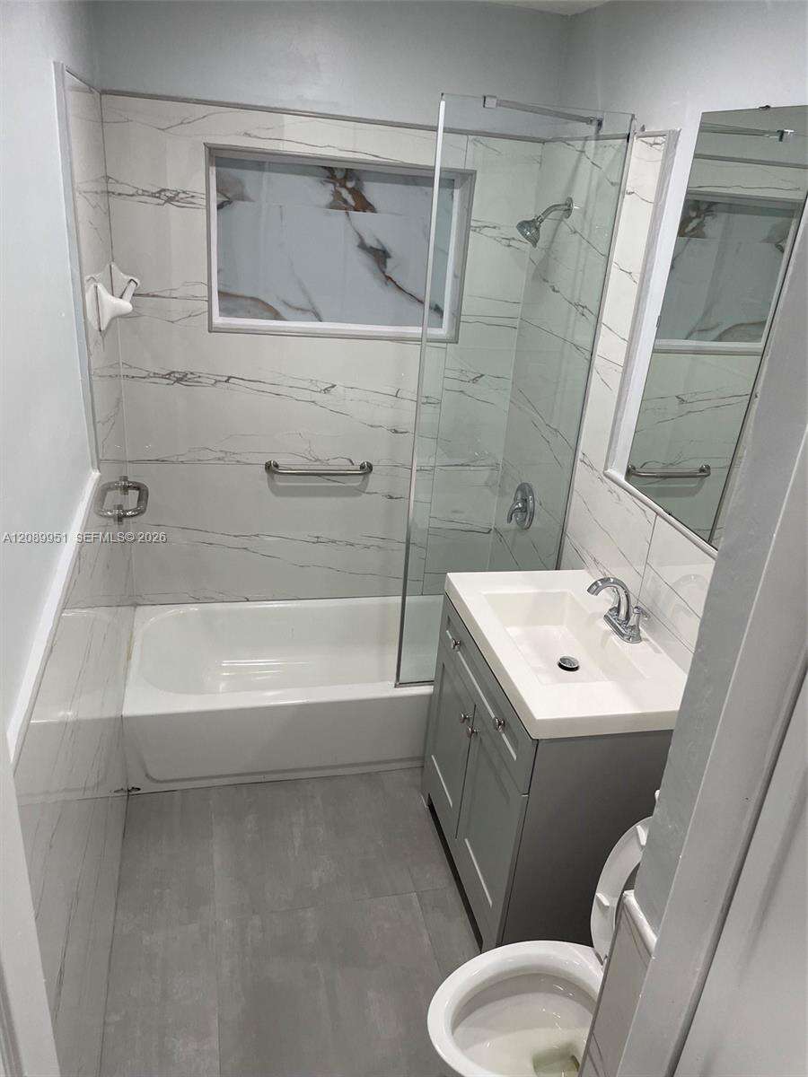 Fort Lauderdale | 500 31st Ave N/A | Picture 7