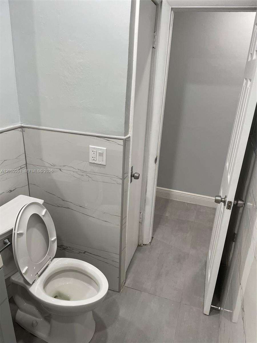 Fort Lauderdale | 500 31st Ave N/A | Picture 8