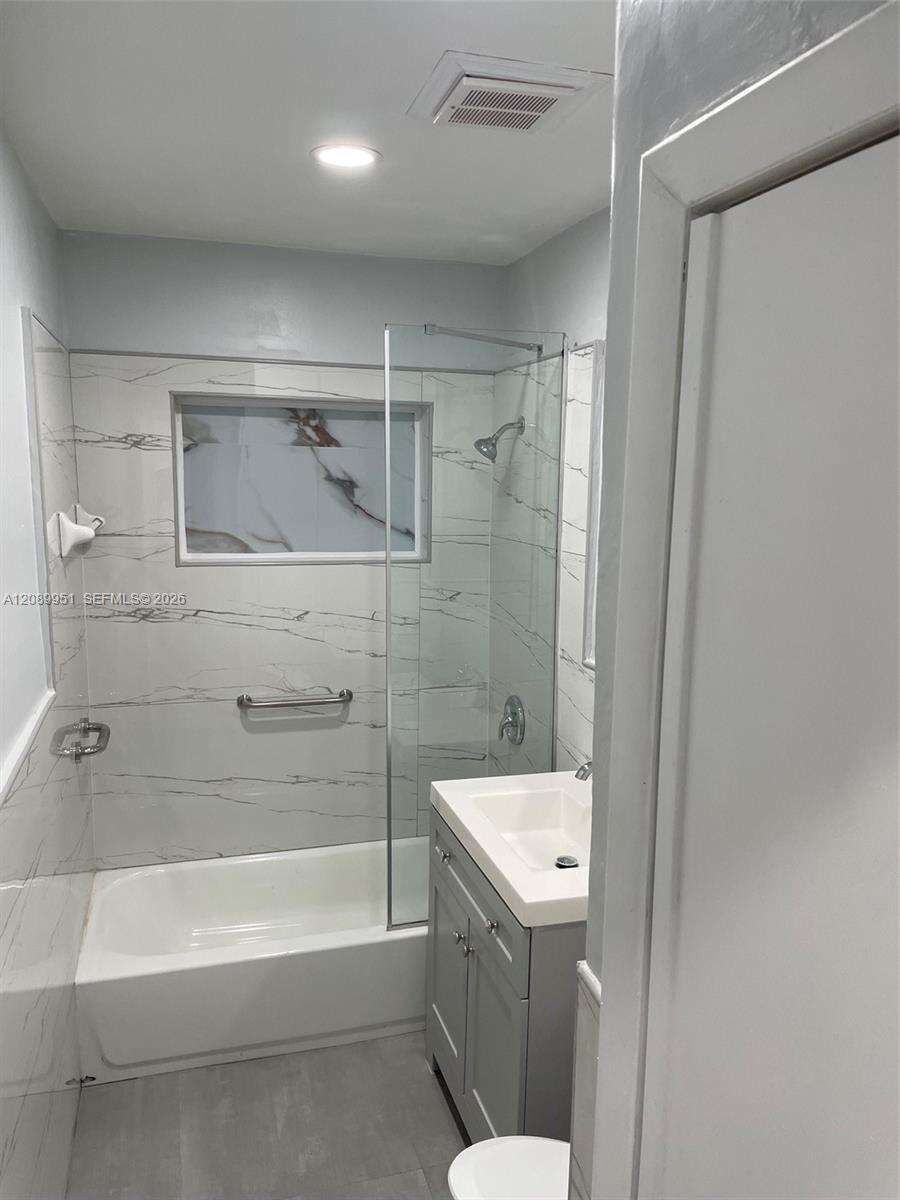 Fort Lauderdale | 500 31st Ave N/A | Picture 9