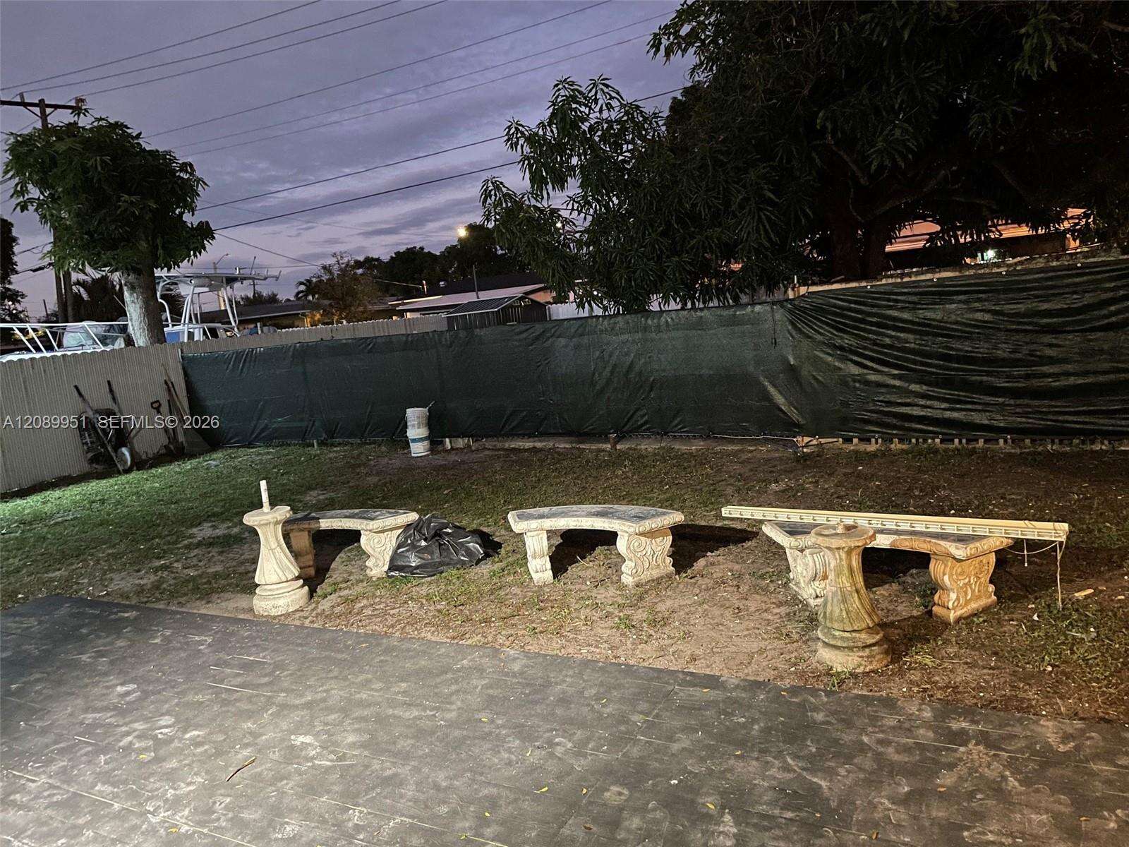 Fort Lauderdale | 500 31st Ave N/A | Picture 10