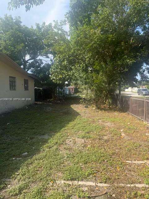 Miami Gardens | 18410 42nd Ave N/A | Picture 2