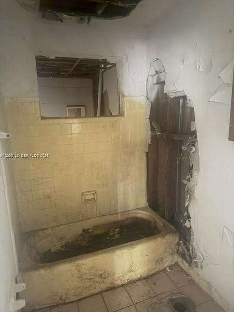 Miami Gardens | 18410 42nd Ave N/A | Picture 11