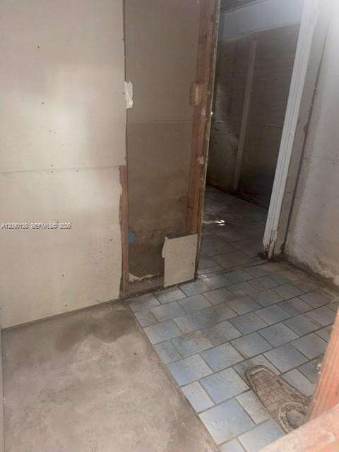 Miami Gardens | 18410 42nd Ave N/A | Picture 12