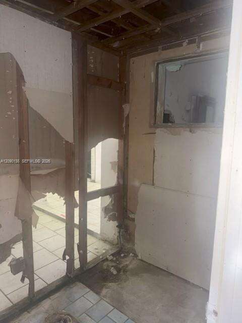 Miami Gardens | 18410 42nd Ave N/A | Picture 13