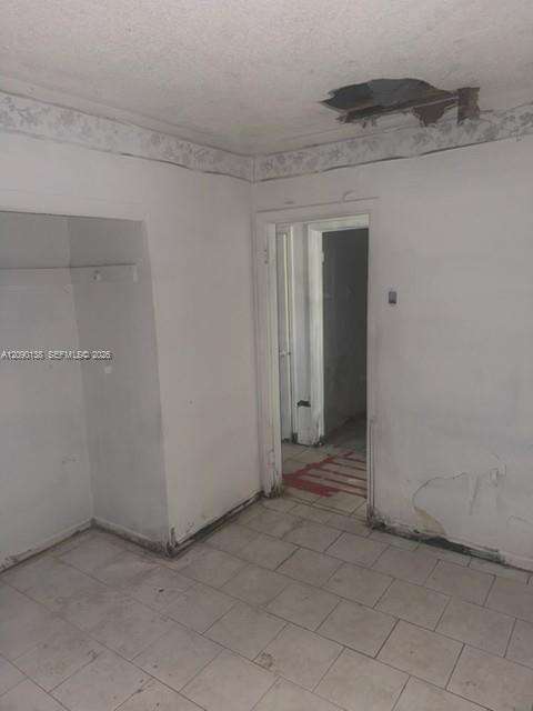 Miami Gardens | 18410 42nd Ave N/A | Picture 14