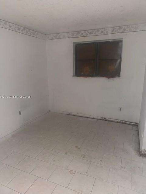 Miami Gardens | 18410 42nd Ave N/A | Picture 15