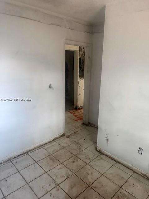 Miami Gardens | 18410 42nd Ave N/A | Picture 16