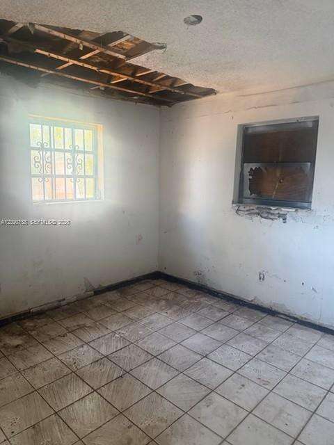 Miami Gardens | 18410 42nd Ave N/A | Picture 17