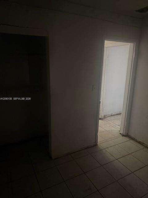 Miami Gardens | 18410 42nd Ave N/A | Picture 18