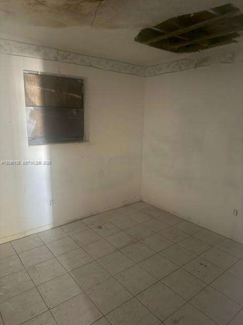 Miami Gardens | 18410 42nd Ave N/A | Picture 19