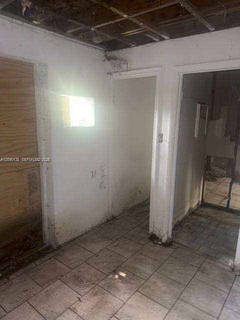 Miami Gardens | 18410 42nd Ave N/A | Picture 20
