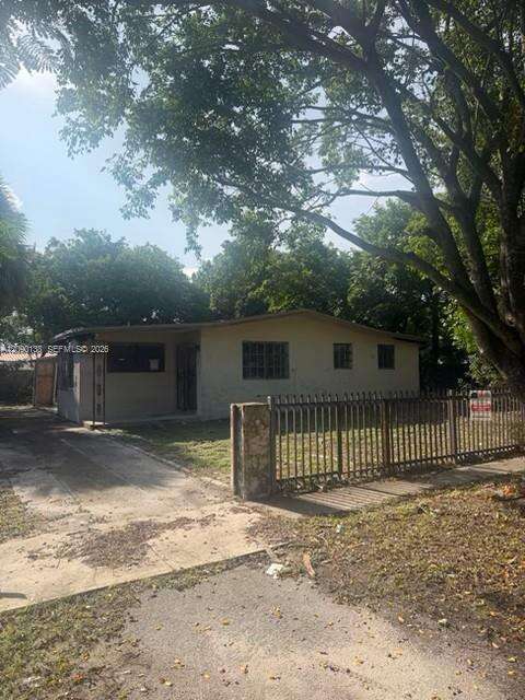 Miami Gardens | 18410 42nd Ave N/A | Picture 3