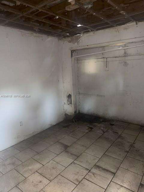 Miami Gardens | 18410 42nd Ave N/A | Picture 21